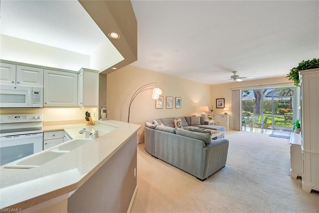 853 Tanbark Dr 105 Property Photo 17