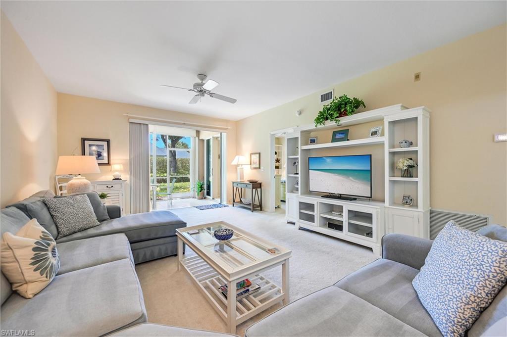 853 Tanbark Dr 105 Property Photo 20