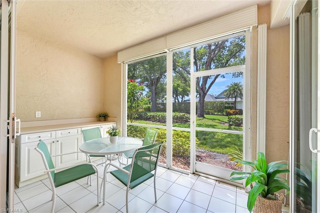 853 Tanbark Dr 105 Property Photo 22