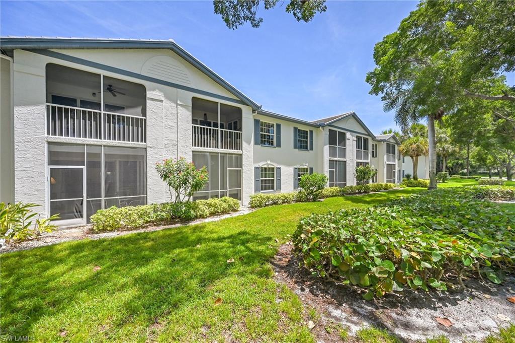 853 Tanbark Dr 105 Property Photo 25