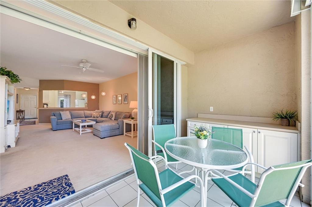 853 Tanbark Dr 105 Property Photo 26