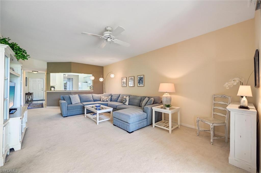 853 Tanbark Dr 105 Property Photo 27