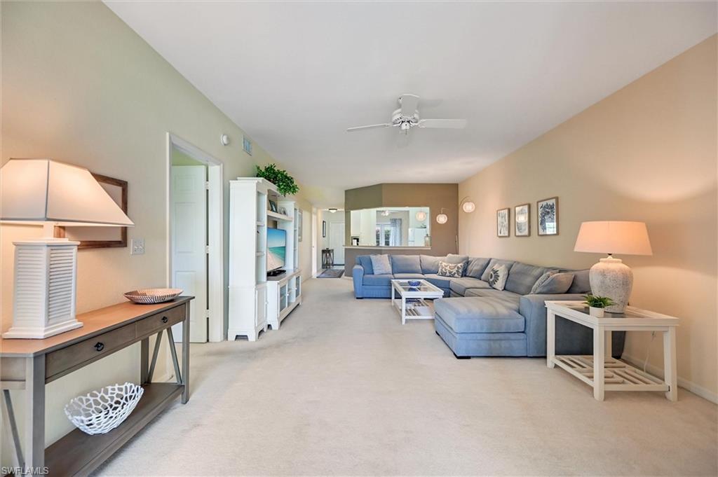 853 Tanbark Dr 105 Property Photo 28