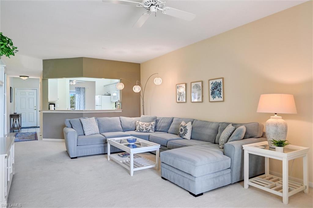 853 Tanbark Dr 105 Property Photo 29