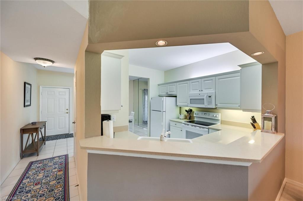 853 Tanbark Dr 105 Property Photo 30