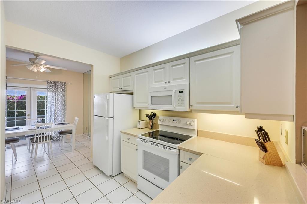 853 Tanbark Dr 105 Property Photo 31