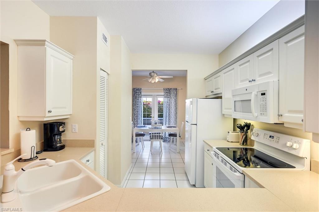 853 Tanbark Dr 105 Property Photo 32