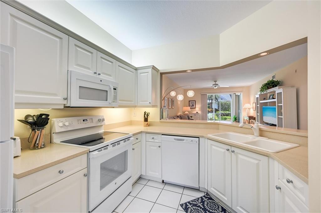 853 Tanbark Dr 105 Property Photo 33
