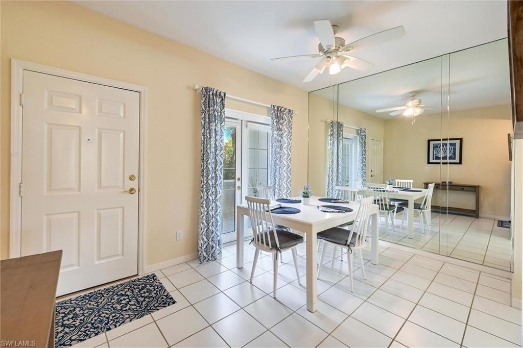 853 Tanbark Dr 105 Property Photo 35