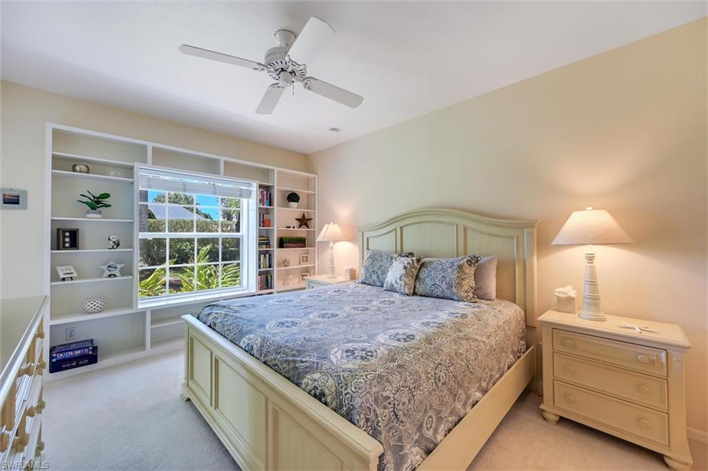 853 Tanbark Dr 105 Property Photo 36