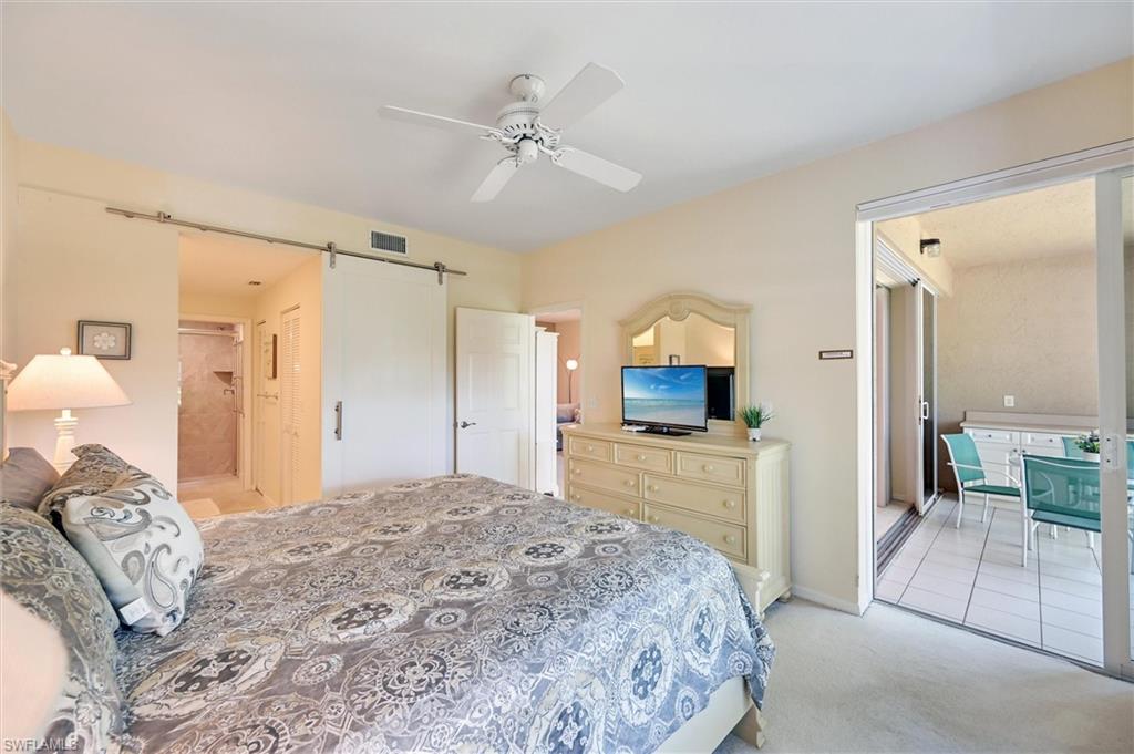 853 Tanbark Dr 105 Property Photo 39