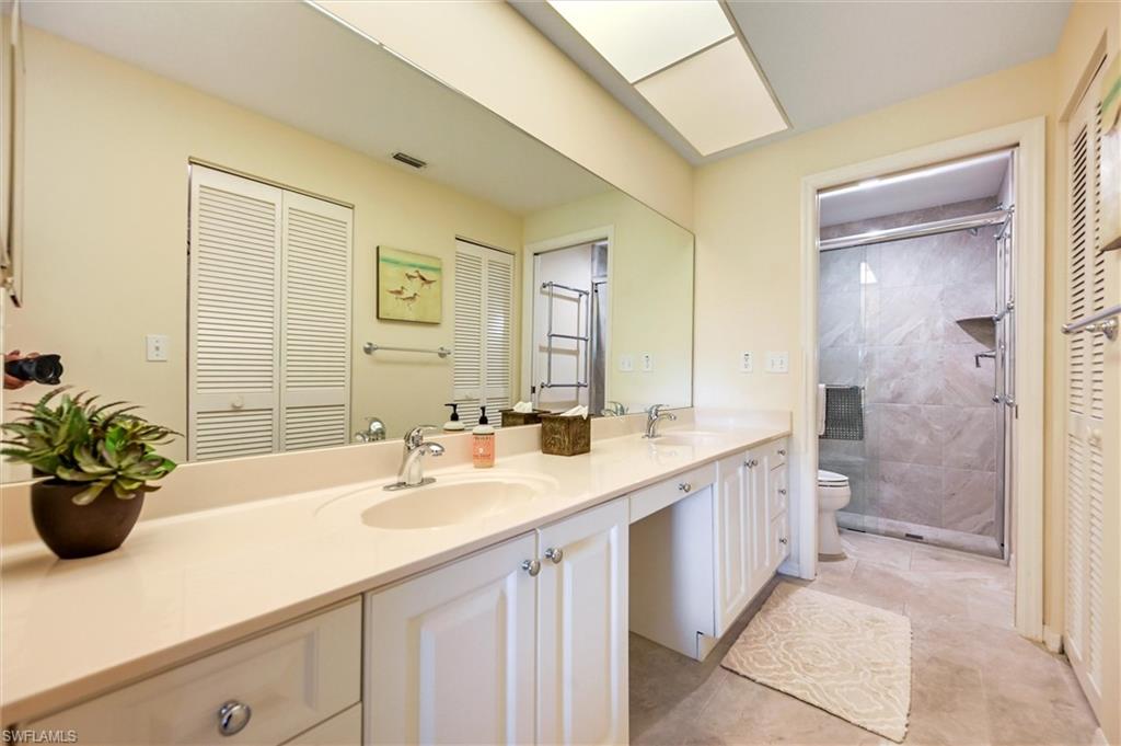 853 Tanbark Dr 105 Property Photo 40