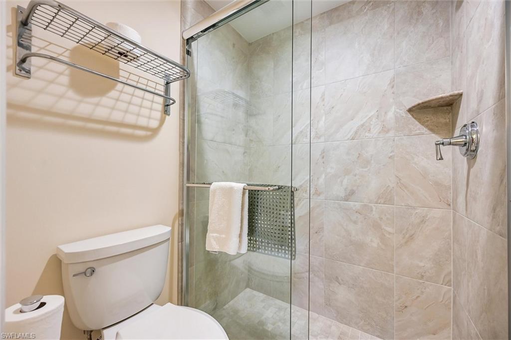 853 Tanbark Dr 105 Property Photo 41
