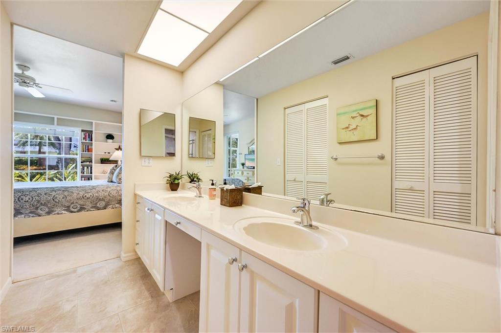 853 Tanbark Dr 105 Property Photo 42