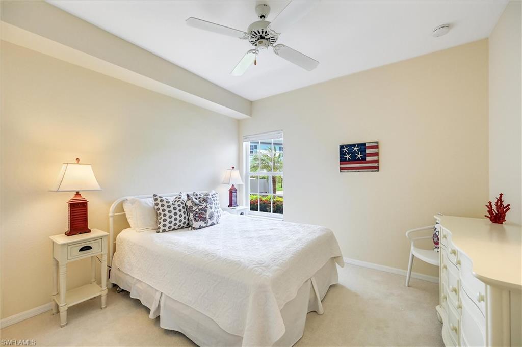 853 Tanbark Dr 105 Property Photo 43