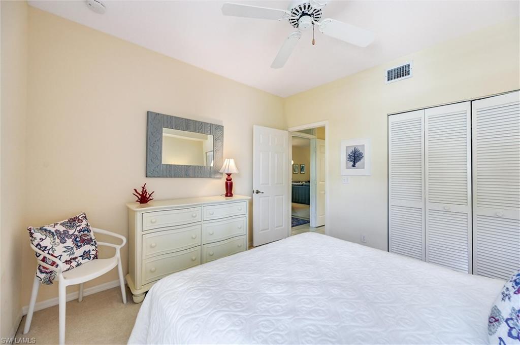 853 Tanbark Dr 105 Property Photo 44