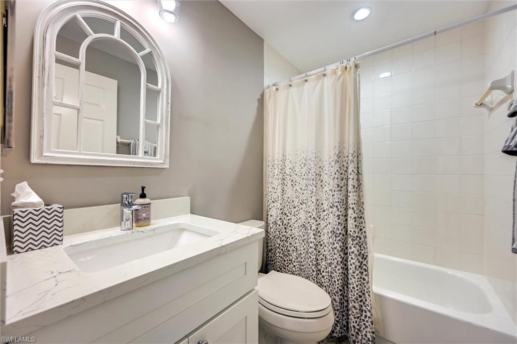 853 Tanbark Dr 105 Property Photo 45