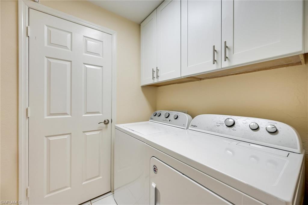 853 Tanbark Dr 105 Property Photo 46