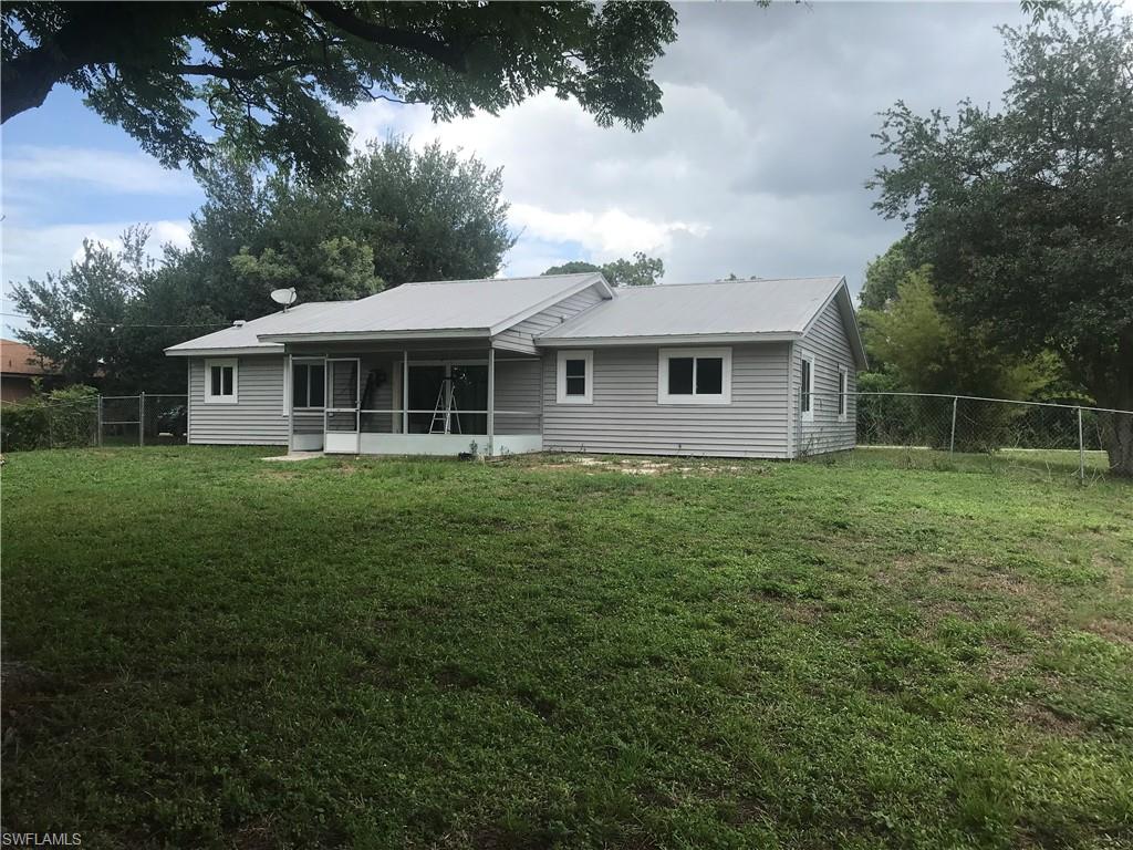 323 Ohio Rd Property Photo 3