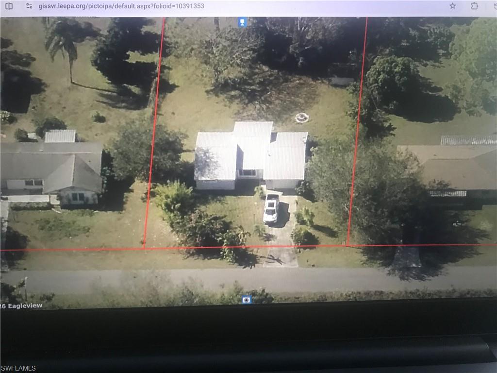 323 Ohio Rd Property Photo 19