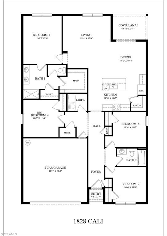 2009 2nd Ter Property Photo 14