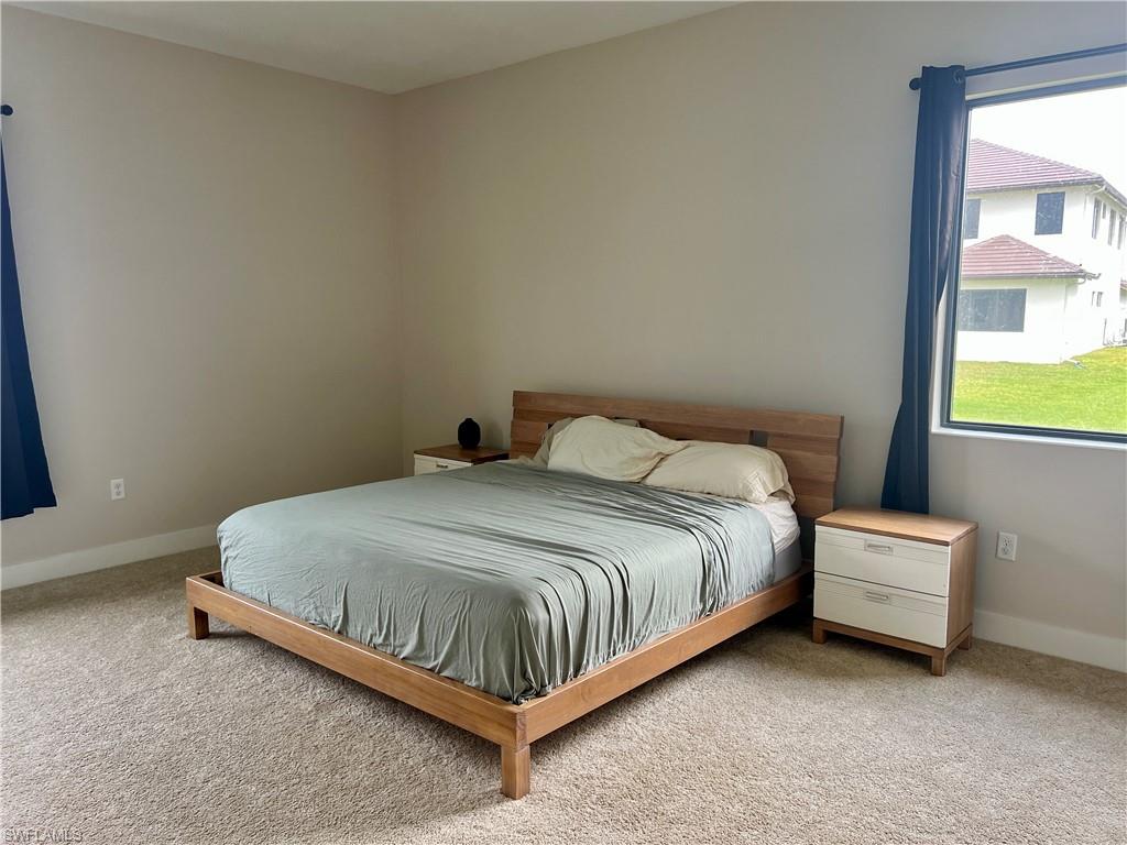 5252 Lamone Ln Property Photo 7