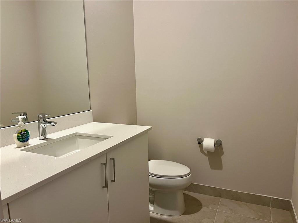 5252 Lamone Ln Property Photo 15