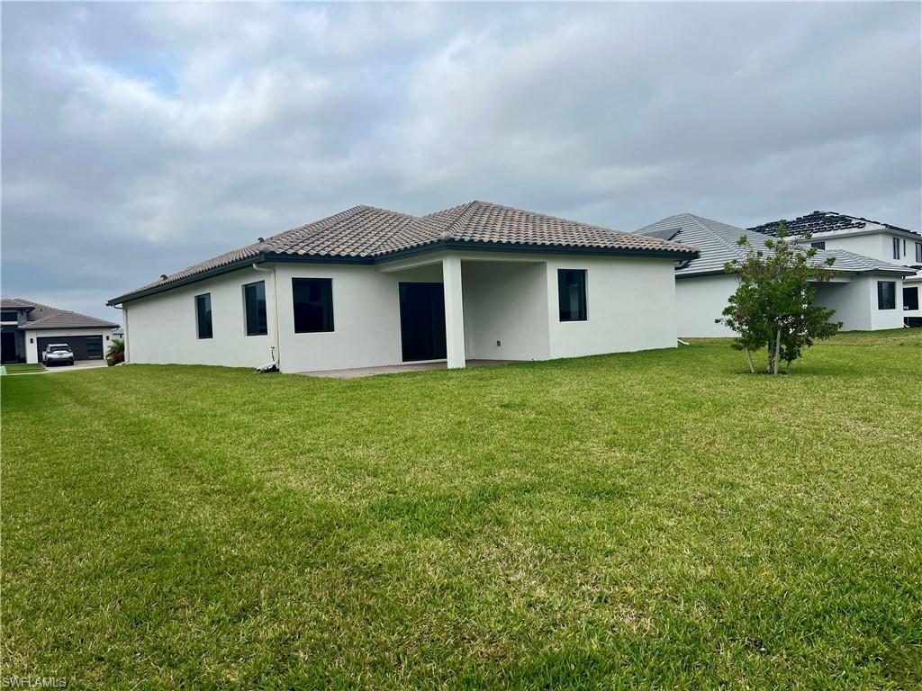 5252 Lamone Ln Property Photo 18