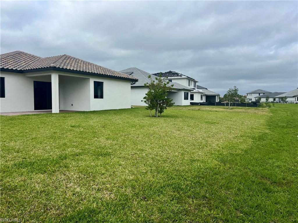 5252 Lamone Ln Property Photo 19