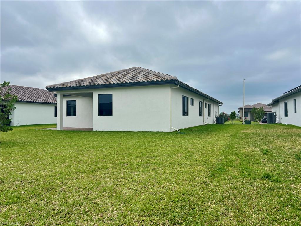 5252 Lamone Ln Property Photo 20