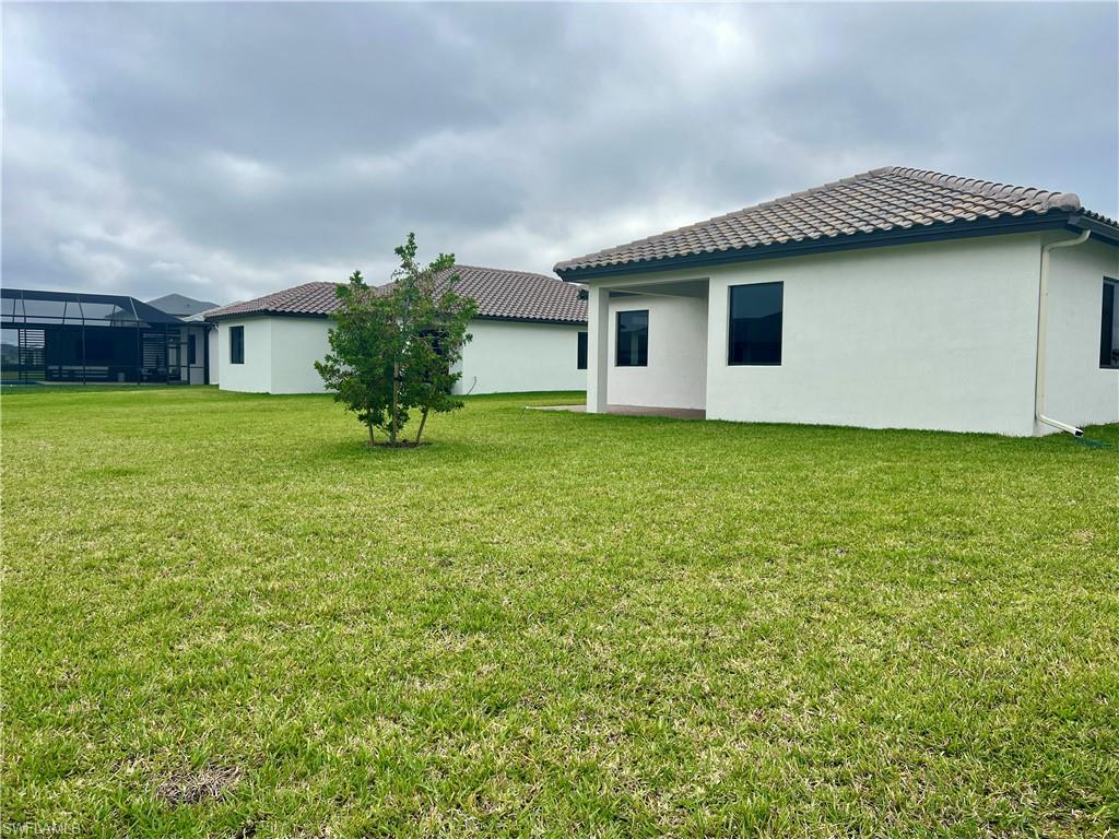 5252 Lamone Ln Property Photo 21