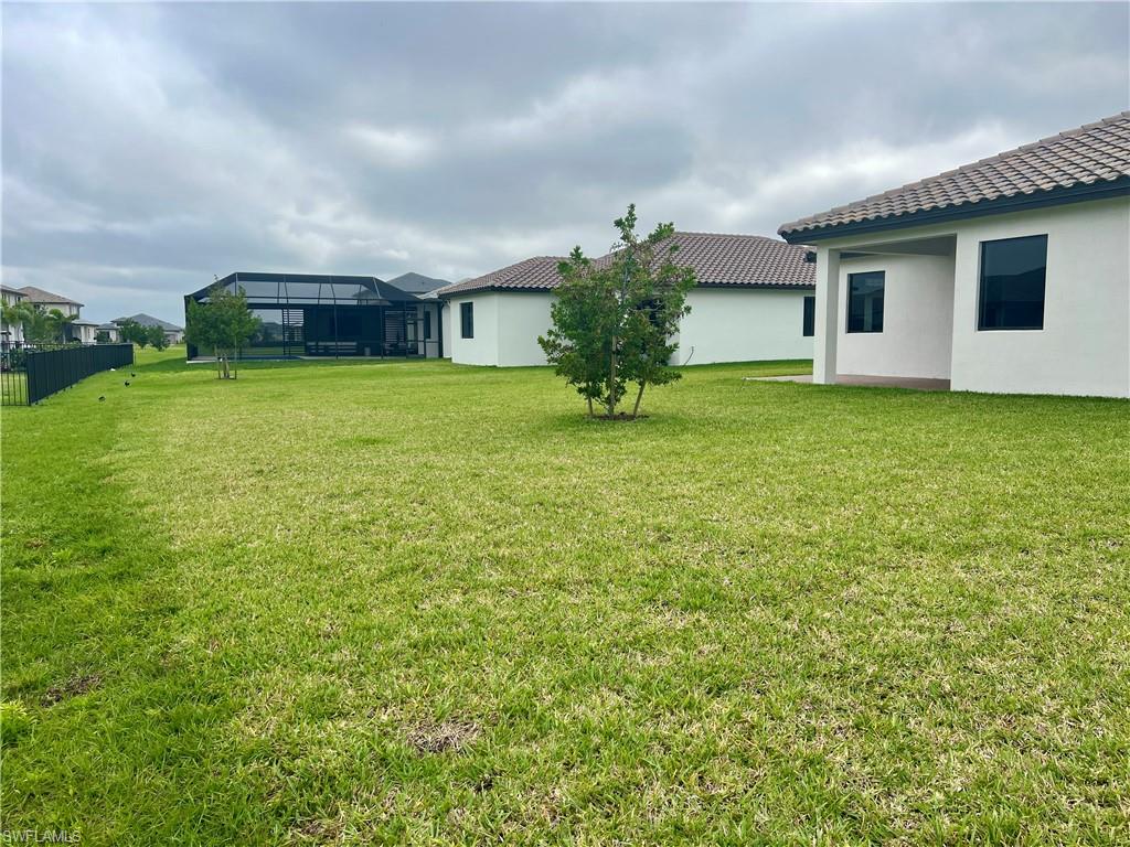 5252 Lamone Ln Property Photo 22