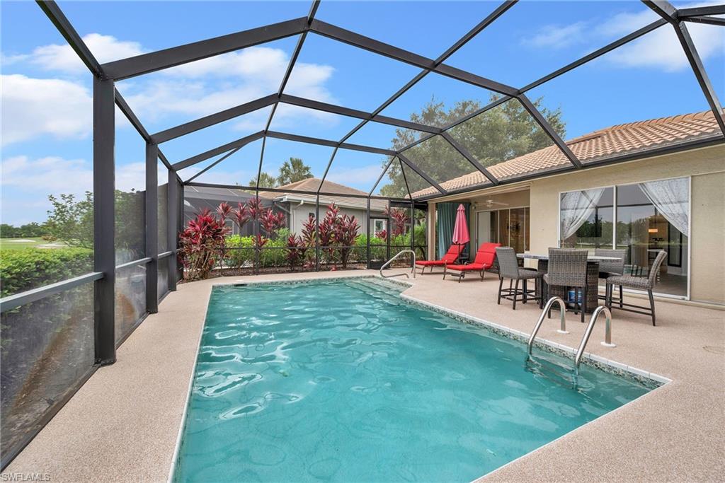 11769 Quail Village Way Property Photo 3