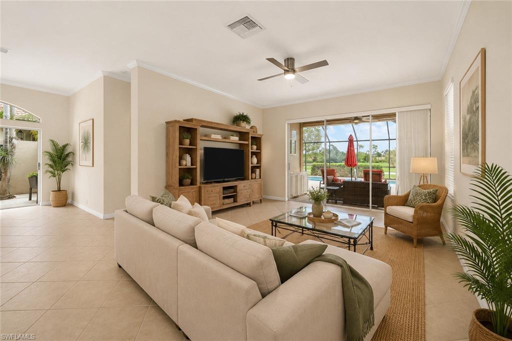 11769 Quail Village Way Property Photo 5