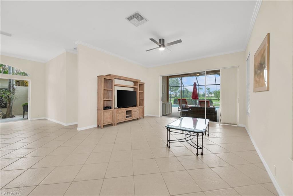 11769 Quail Village Way Property Photo 6