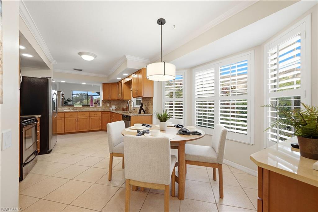 11769 Quail Village Way Property Photo 6