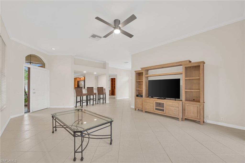 11769 Quail Village Way Property Photo 7