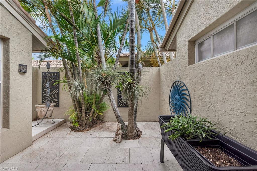 11769 Quail Village Way Property Photo 8
