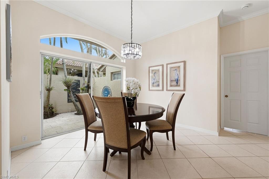 11769 Quail Village Way Property Photo 8