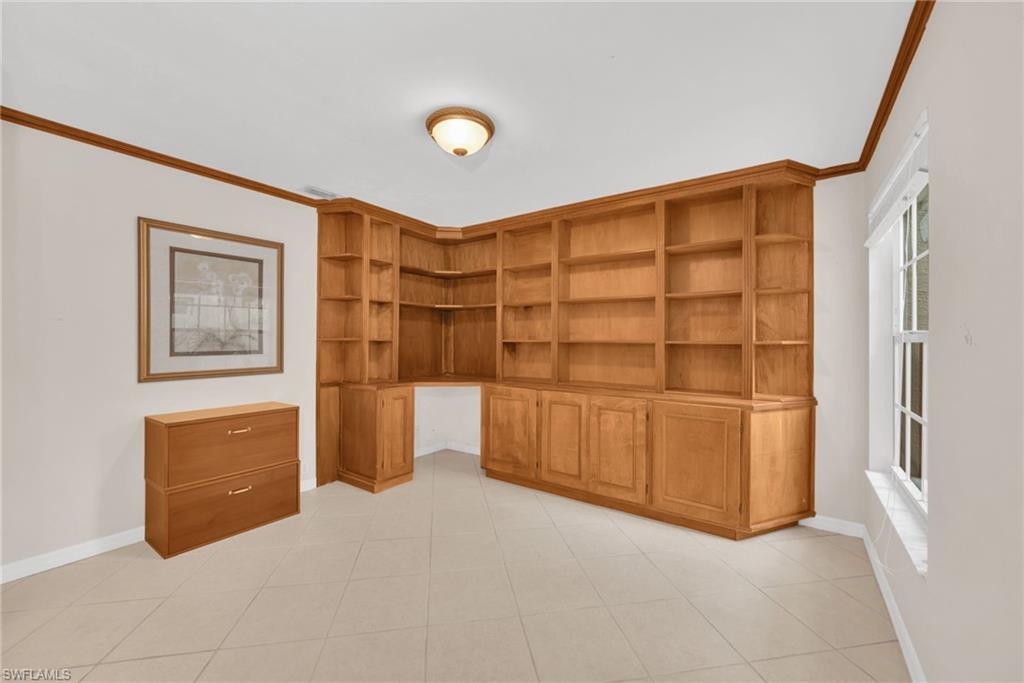 11769 Quail Village Way Property Photo 10