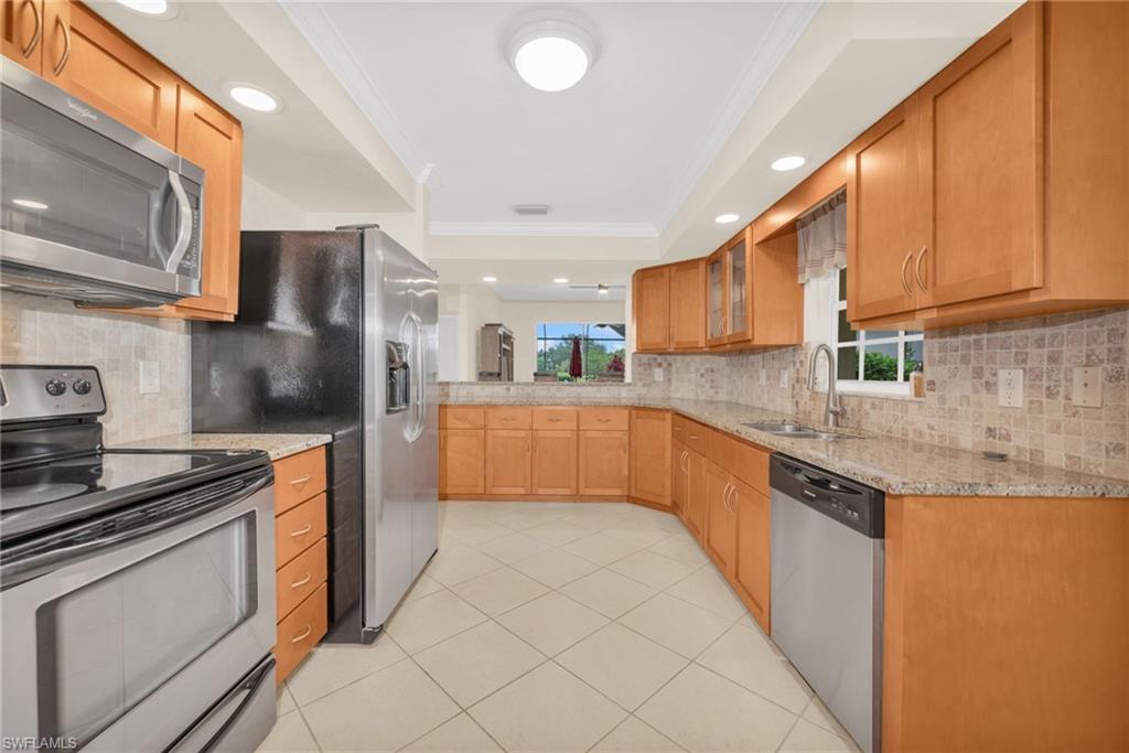 11769 Quail Village Way Property Photo 11