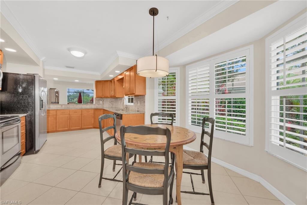 11769 Quail Village Way Property Photo 12
