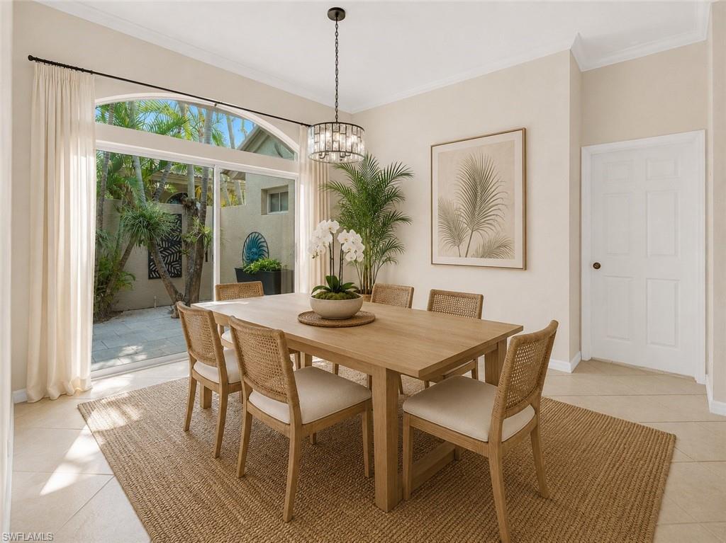 11769 Quail Village Way Property Photo 13