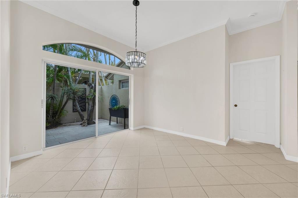 11769 Quail Village Way Property Photo 14