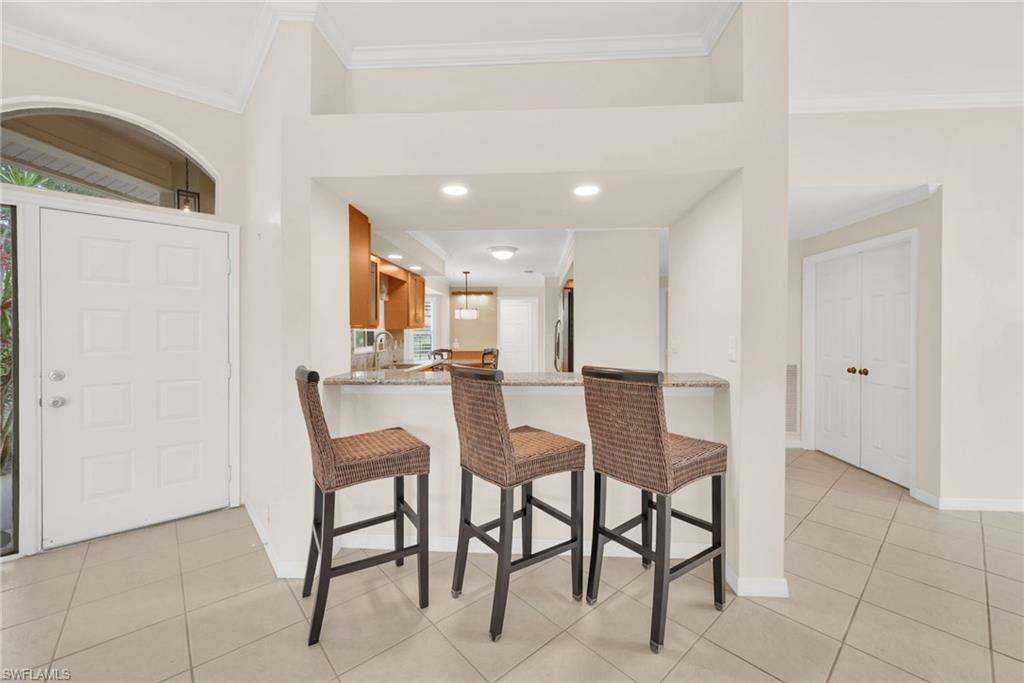 11769 Quail Village Way Property Photo 15