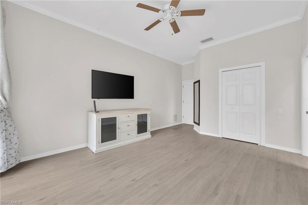 11769 Quail Village Way Property Photo 18