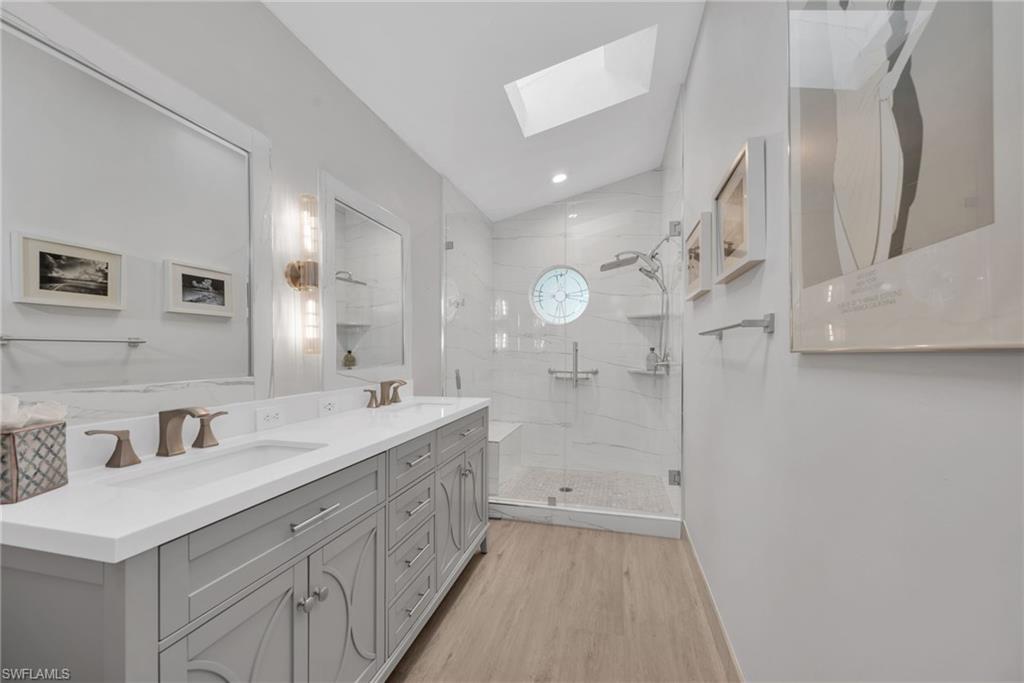 11769 Quail Village Way Property Photo 19