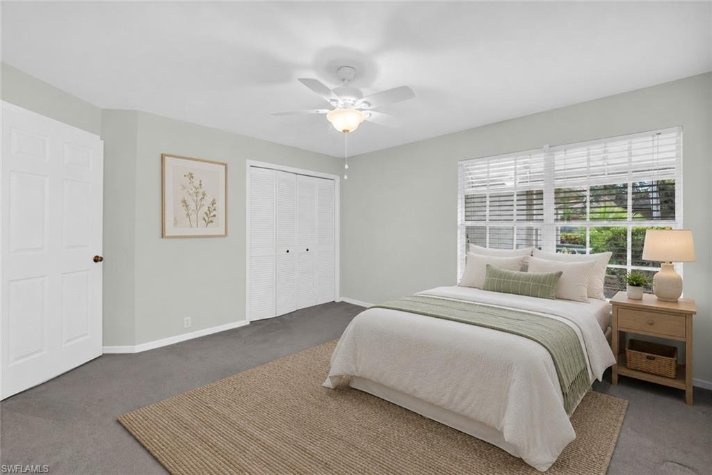 11769 Quail Village Way Property Photo 20