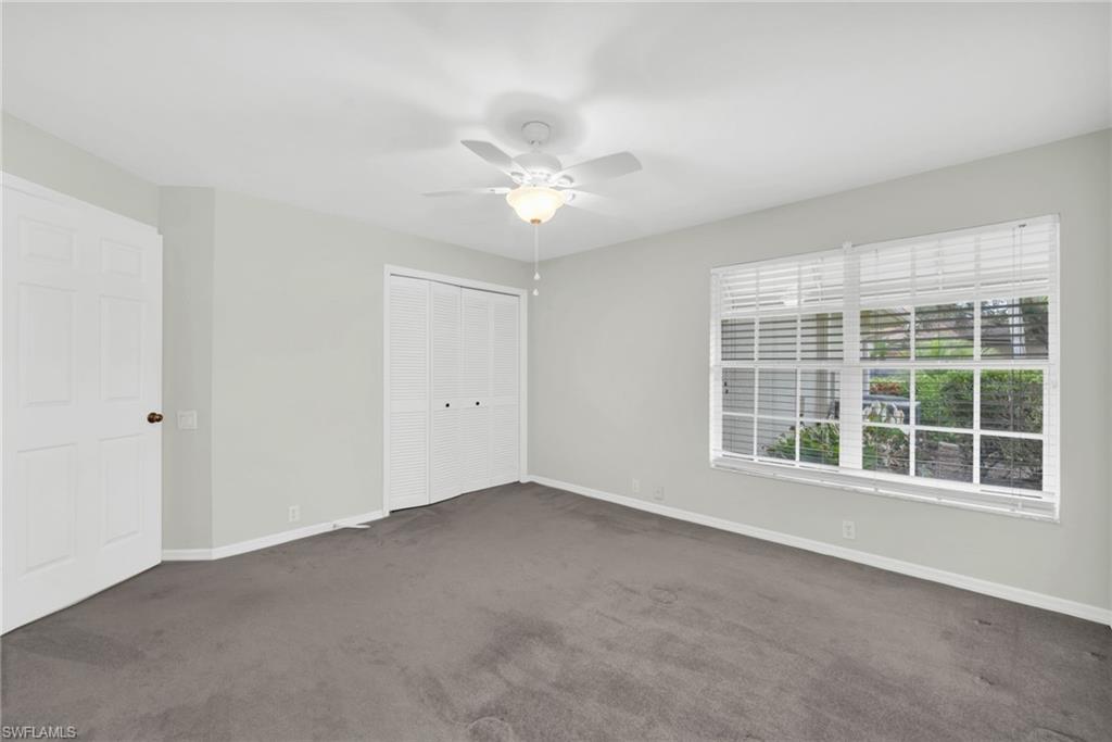 11769 Quail Village Way Property Photo 21
