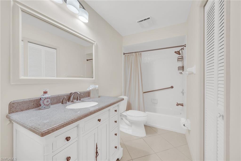 11769 Quail Village Way Property Photo 22